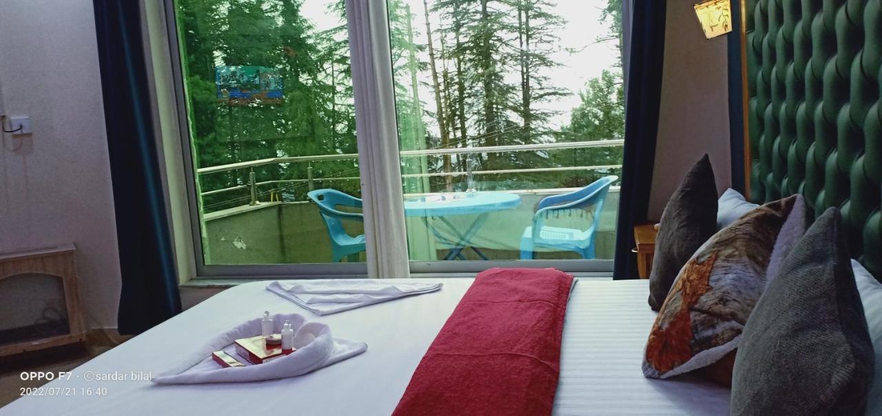 Hotel Al Azeem アユビア エクステリア 写真