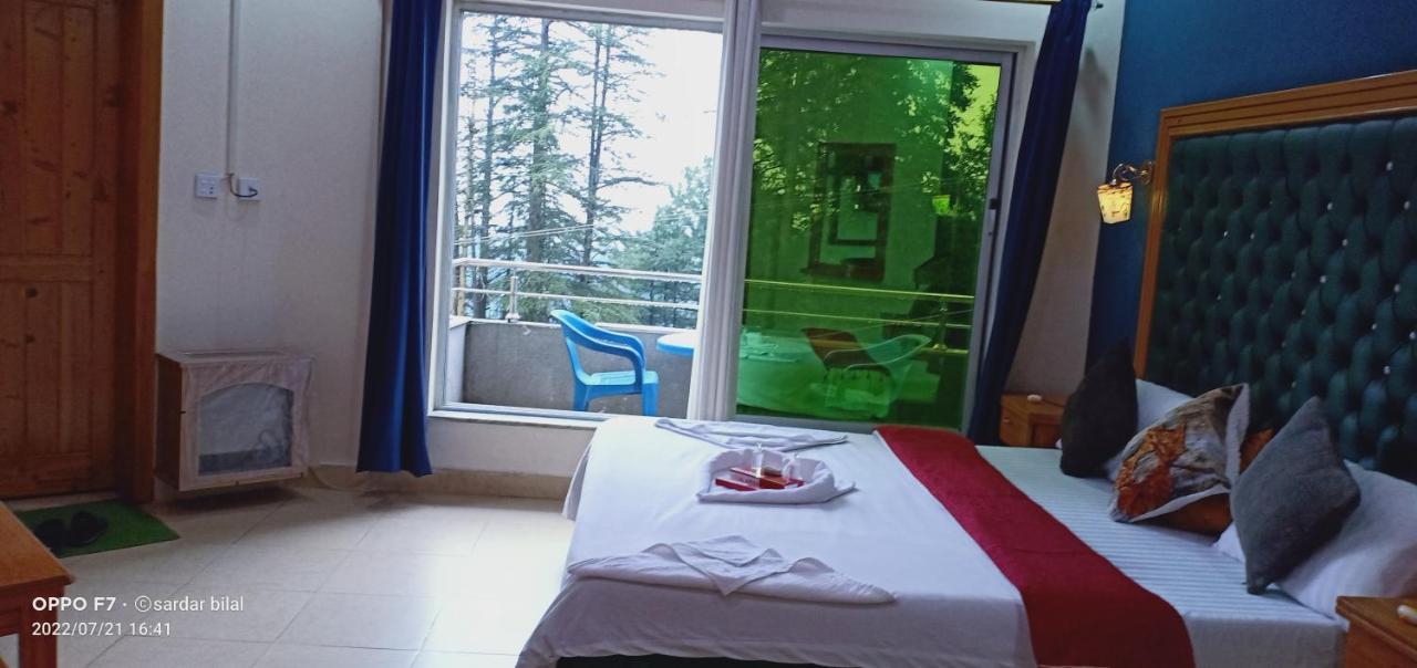 Hotel Al Azeem アユビア エクステリア 写真