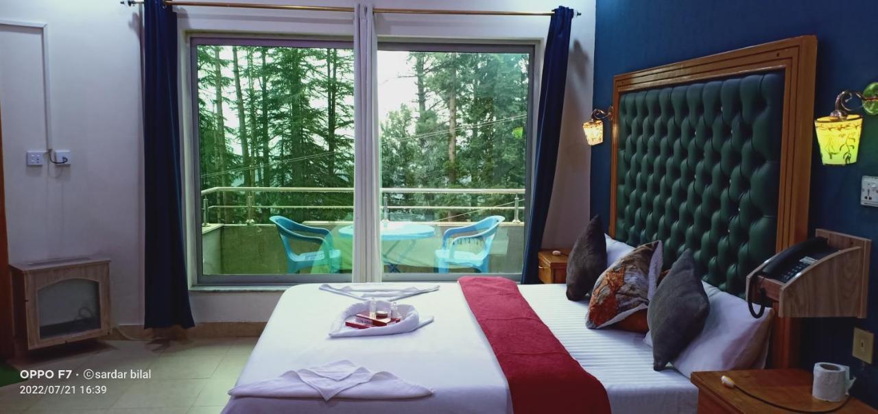 Hotel Al Azeem アユビア エクステリア 写真