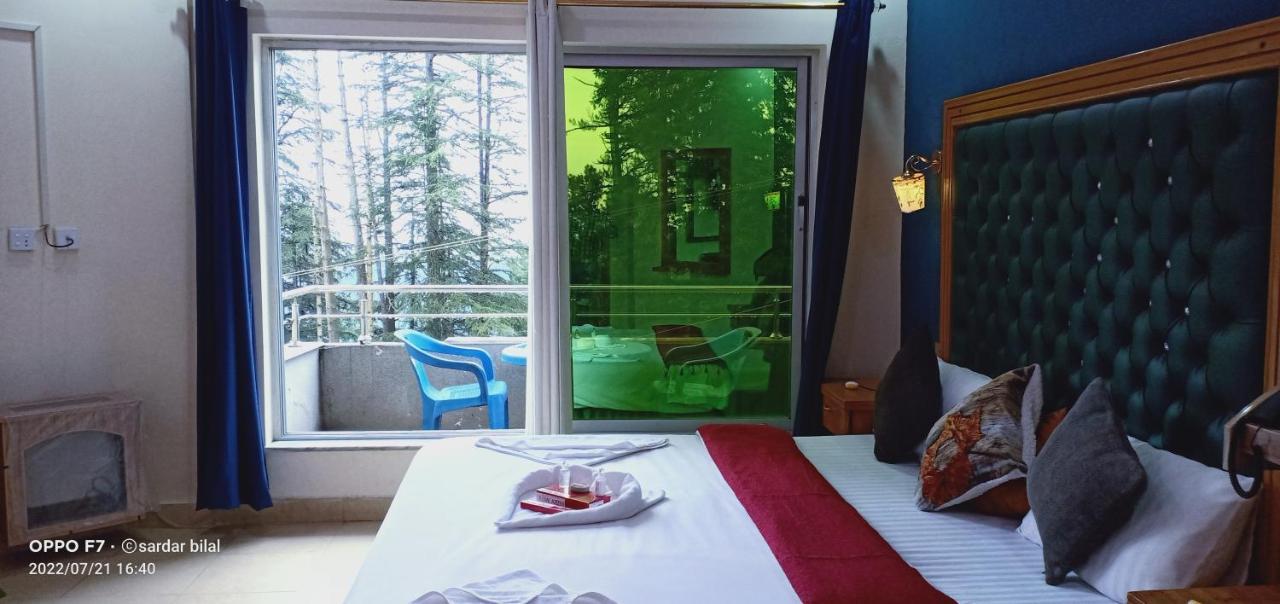 Hotel Al Azeem アユビア エクステリア 写真